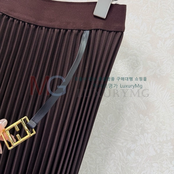 ���� ��� ��ĿƮ FD5323402-2