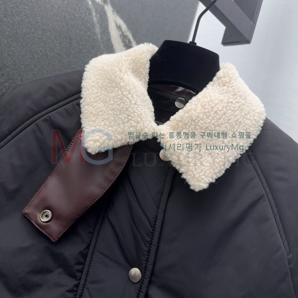 ���� �ο��� �е� ���� ���� ��Ʈ LO632407-8