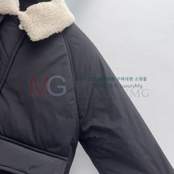 ���� �ο��� �е� ���� ���� ��Ʈ LO632407-8