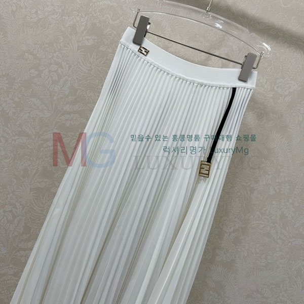 ���� ��� ��ĿƮ FD5323402-3