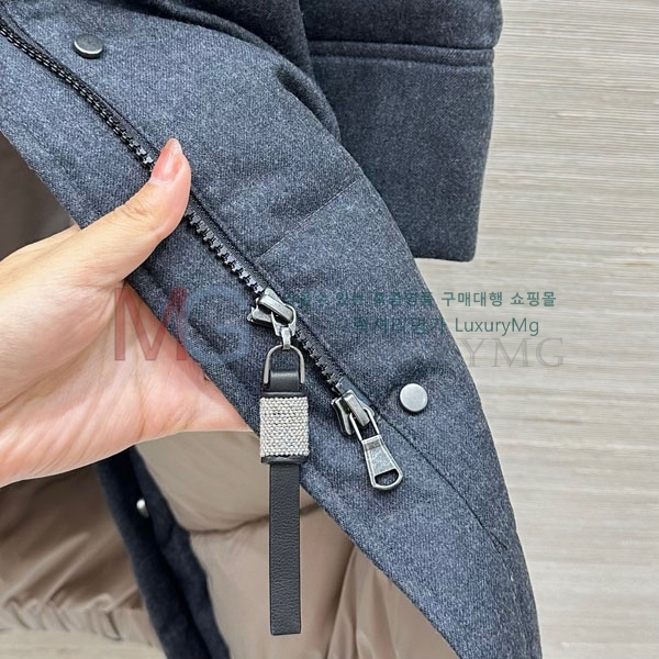 ���� ���ڷ� ��ġ�ڸ� �ٿ� �е� BC56568-6