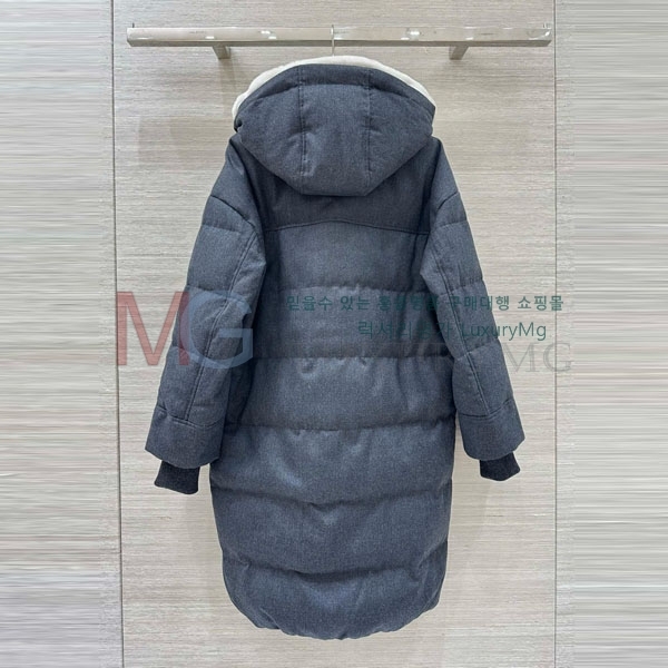 ���� ���ڷ� ��ġ�ڸ� �ٿ� �е� BC56568-6