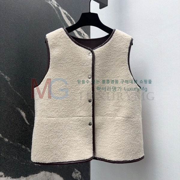 ���� �ο��� �е� ���� ���� ��Ʈ LO632407-11