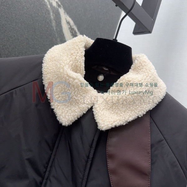 ���� �ο��� �е� ���� ���� ��Ʈ LO632407-11