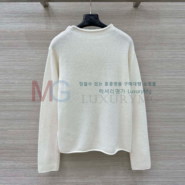 ���� ��� ������ DO32645-8