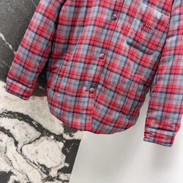 ���� �̿�̿� �е� ���� MU367889-1