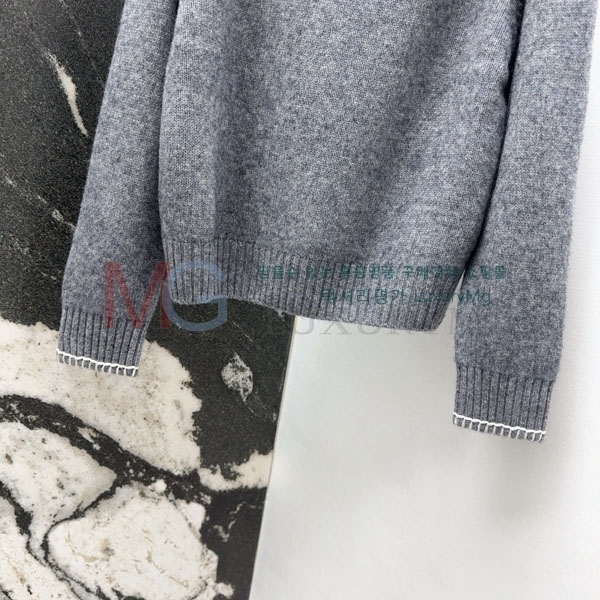 ���� �����޽� ������ HE553402-5