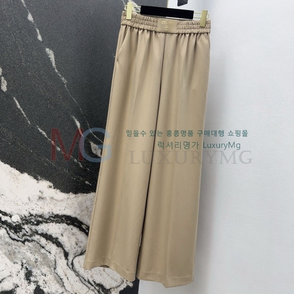 ���� ������ ���� CE32340-5