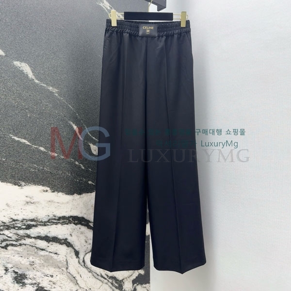 ���� ������ ���� CE32340-7