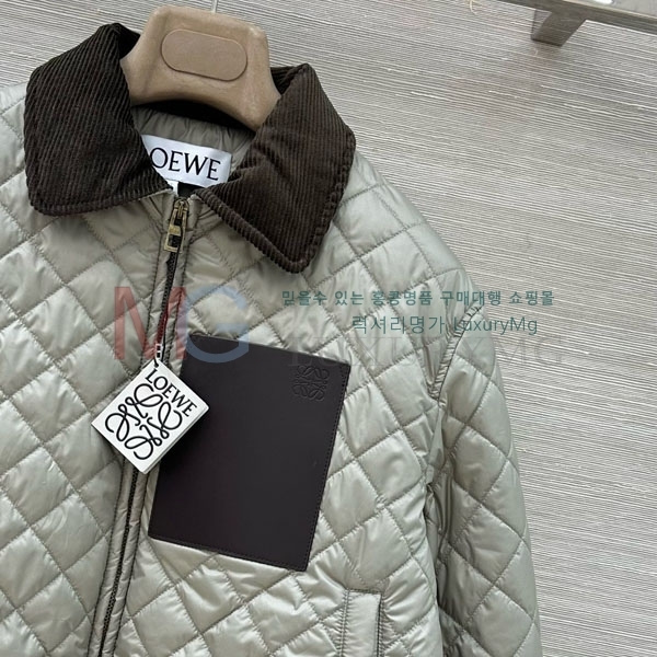 ���� �ο��� �е� ���� LOW234053-8