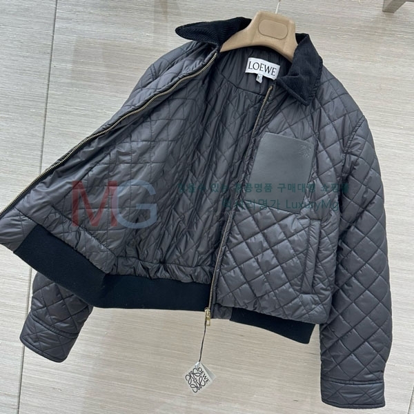 ���� �ο��� �е� ���� LOW234053-9