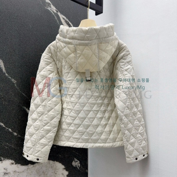  ���� ������ �е� ���� BU344536-4