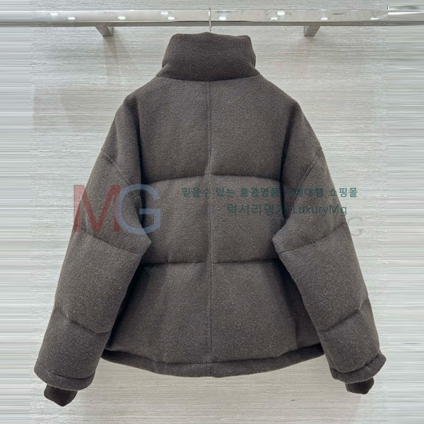 ���� �η�**�� �ٿ� �е� LP434205-2