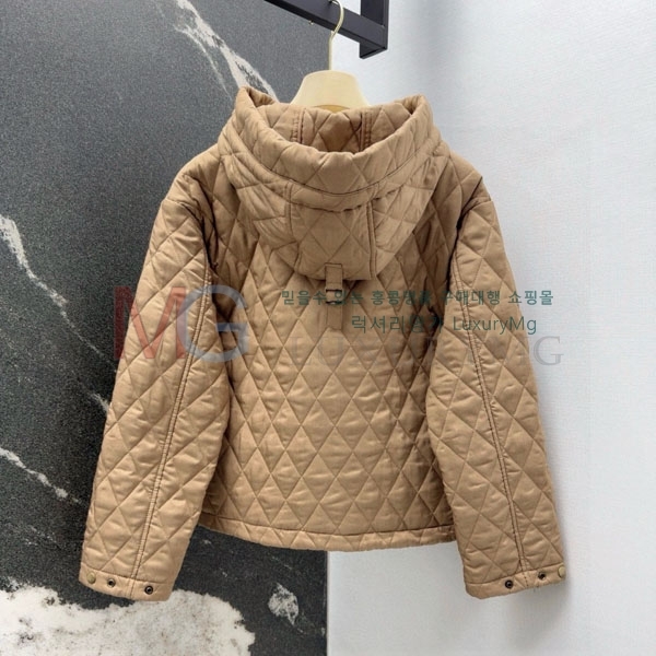  ���� ������ �е� ���� BU344536-5