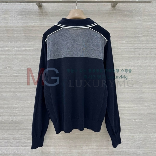 ���� �̿�̿� ��Ʈ ����Ƽ MU35023-3