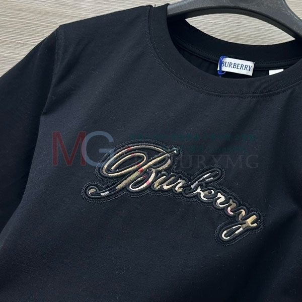 ���� ������ ���� Ƽ���� BUR64566-9