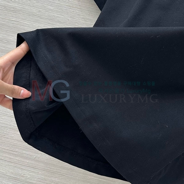 ���� ������ ���� Ƽ���� BUR64566-9