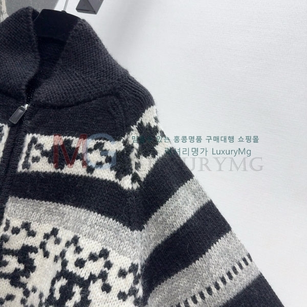 ���� �η�**�� ������ ��Ŷ LP434302-1