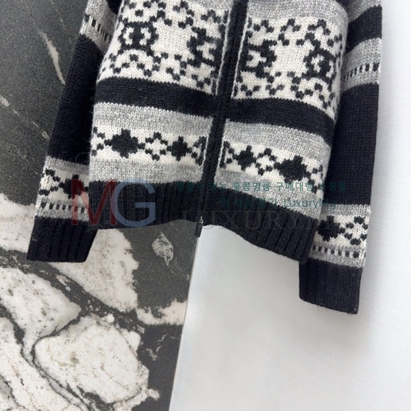 ���� �η�**�� ������ ��Ŷ LP434302-1