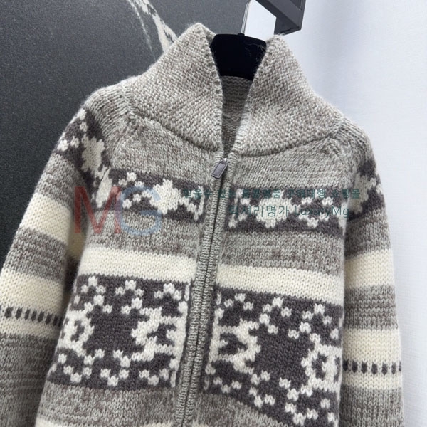 ���� �η�**�� ������ ��Ŷ LP434302-2