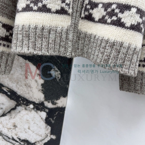 ���� �η�**�� ������ ��Ŷ LP434302-2