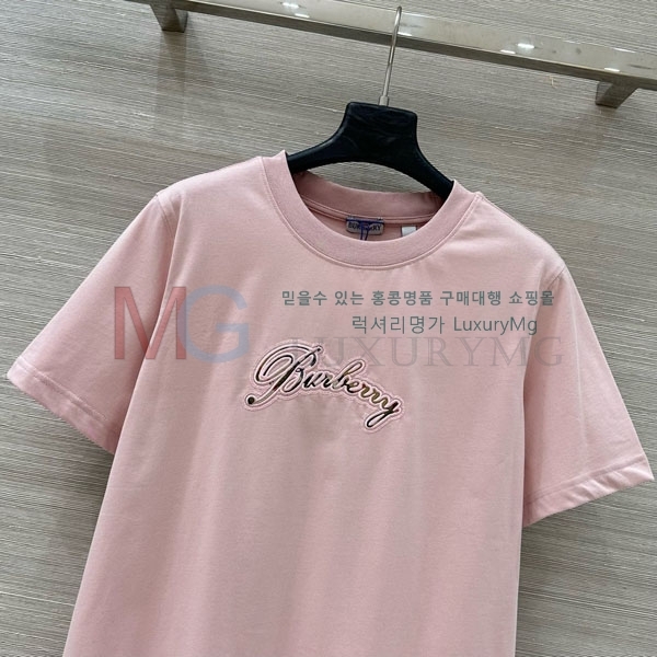 ���� ������ ���� Ƽ���� BUR64566-11