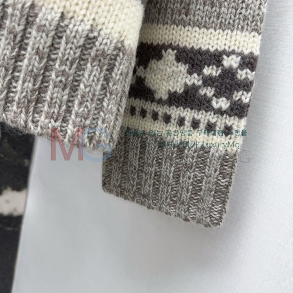 ���� �η�**�� ������ ��Ŷ LP434302-2