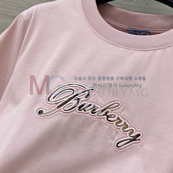 ���� ������ ���� Ƽ���� BUR64566-11