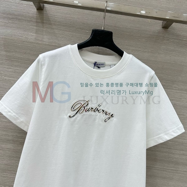 ���� ������ ���� Ƽ���� BUR64566-12