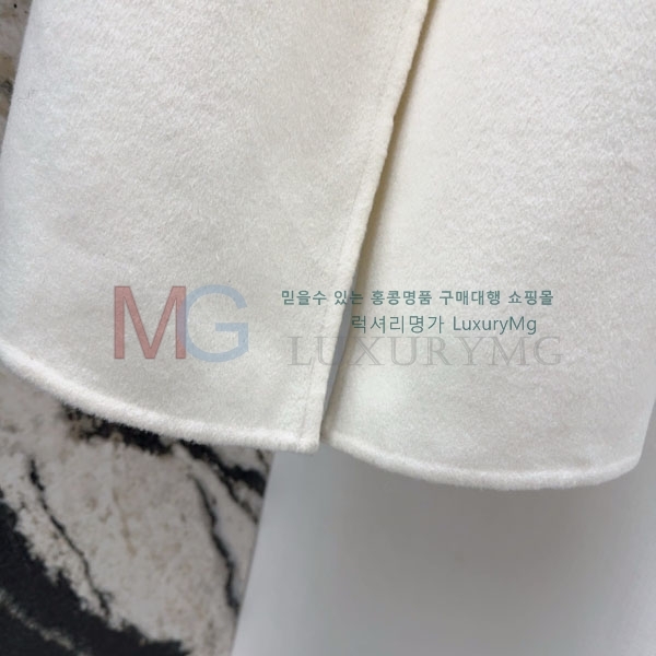 ���� ��� ��Ʈ FD2234033-3