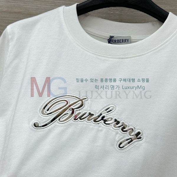 ���� ������ ���� Ƽ���� BUR64566-12