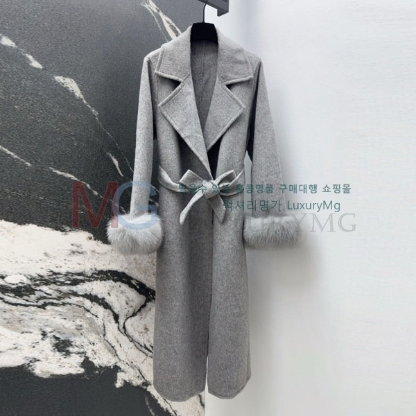 ���� ��� ��Ʈ FD2234033-4