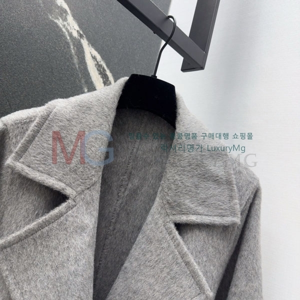 ���� ��� ��Ʈ FD2234033-4