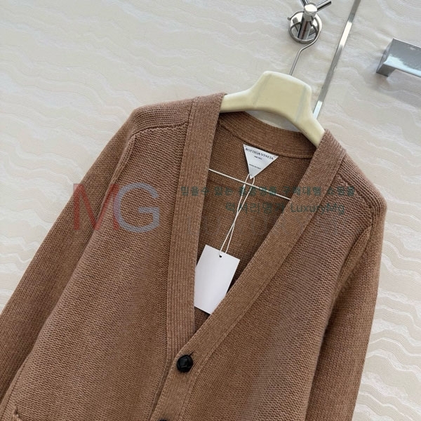 ���� ���װ�����Ÿ ����� BV365677-1