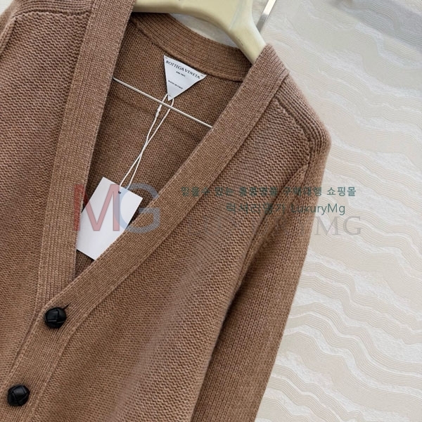 ���� ���װ�����Ÿ ����� BV365677-1