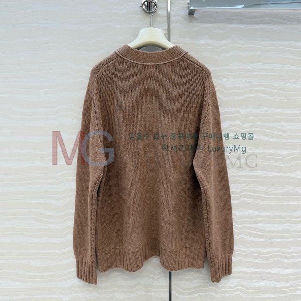 ���� ���װ�����Ÿ ����� BV365677-1