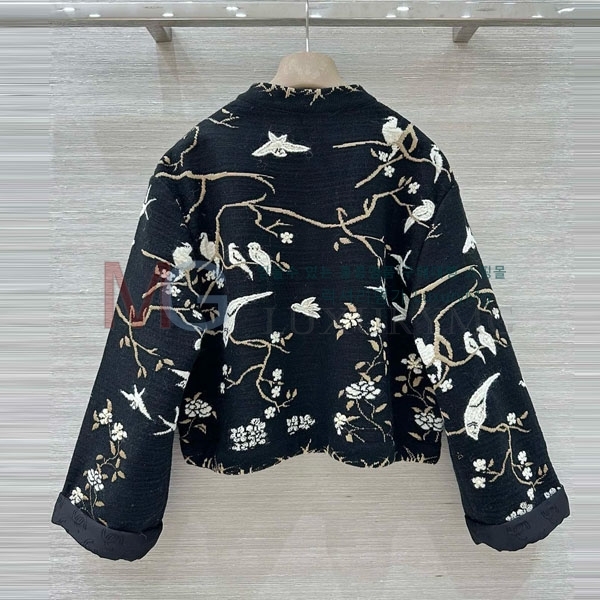 ���� ��* ���� CH342340-4