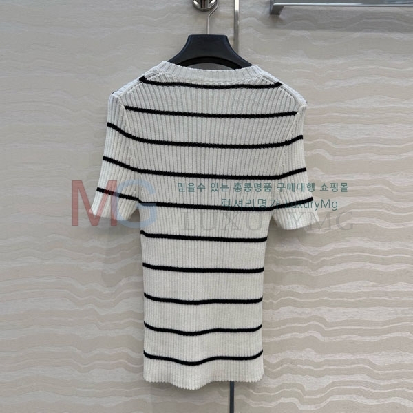 ���� ��� ������ ���� Ƽ���� DO32645-9