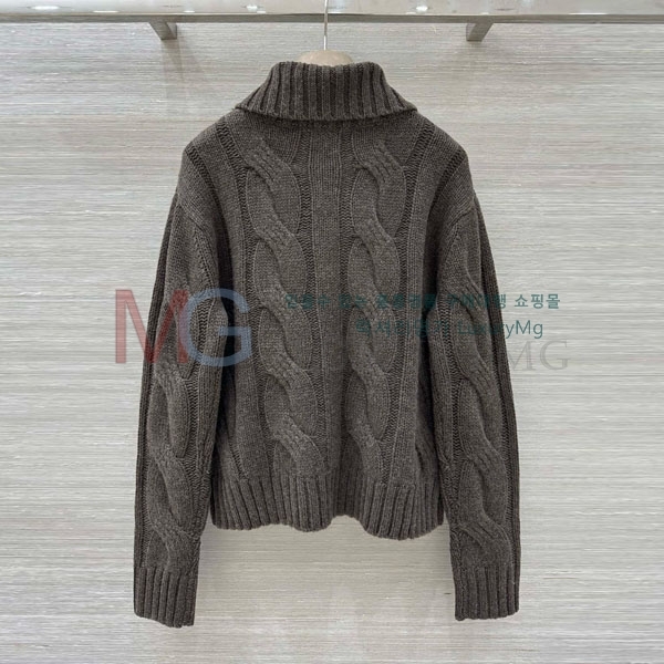 ���� �η�**�� ������ ��Ŷ LP434302-3