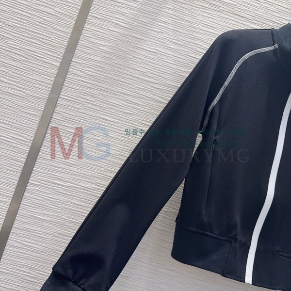 ���� ����� ��Ʈ PR434550-3