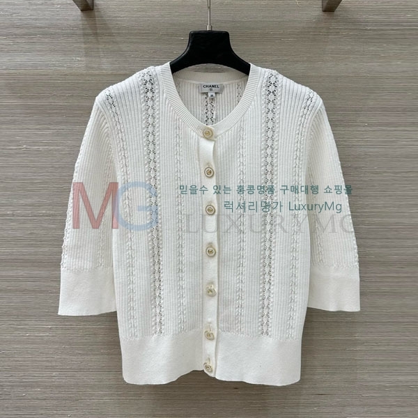 ���� ��* ������ ����� CH34504-17