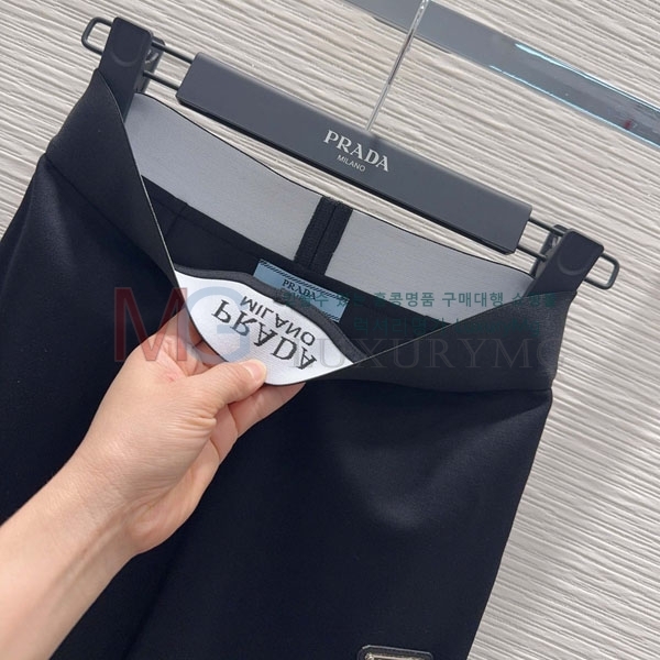 ���� ����� ��Ʈ PR434550-3