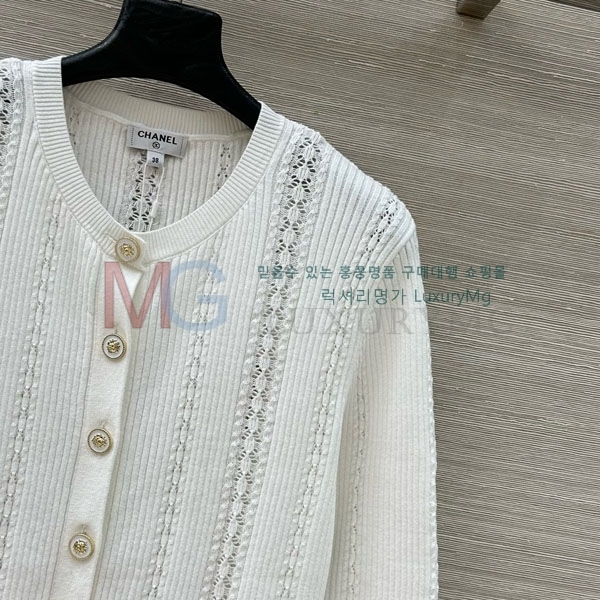 ���� ��* ������ ����� CH34504-17