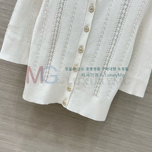 ���� ��* ������ ����� CH34504-17