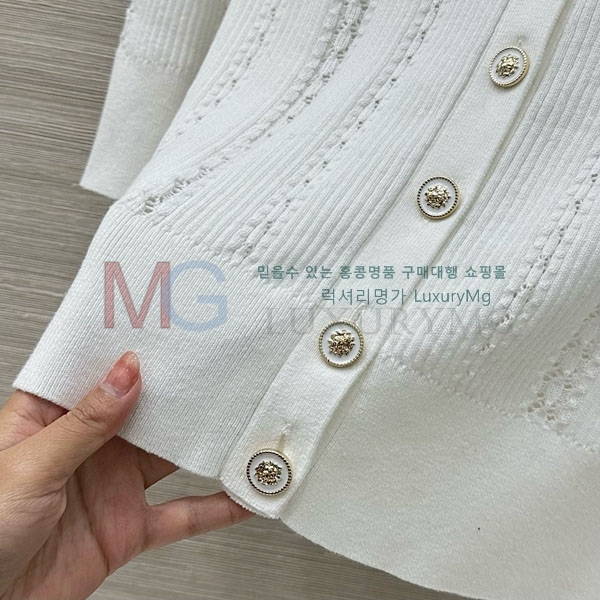 ���� ��* ������ ����� CH34504-17