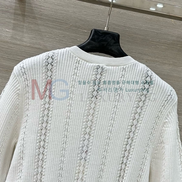 ���� ��* ������ ����� CH34504-17