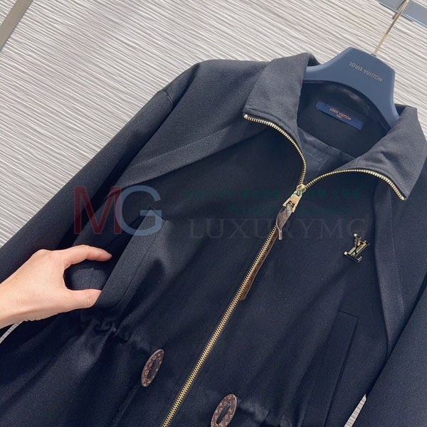 ���� ���̺��� ���� LV2145606-5