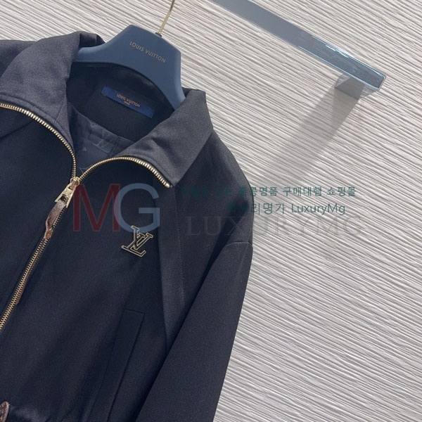 ���� ���̺��� ���� LV2145606-5