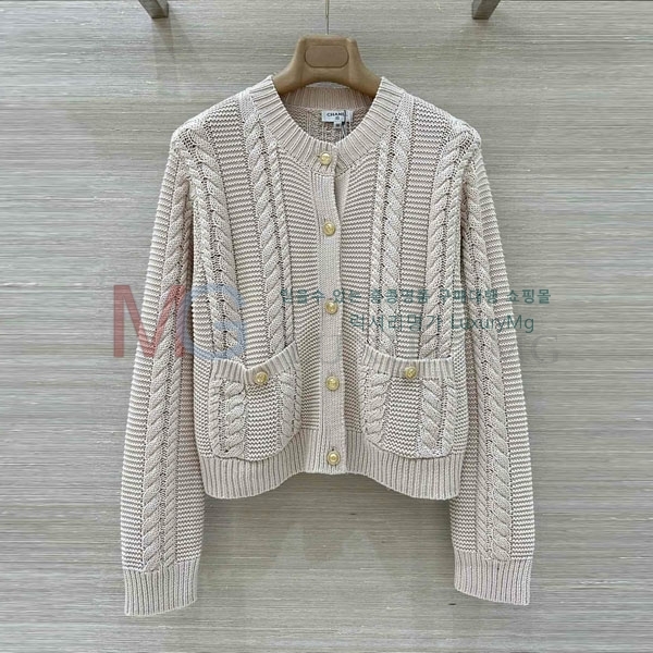 ���� ��* ������ ����� CH345032-22