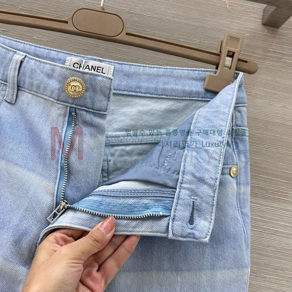 ���� ��* ���� ���� CH43450-2